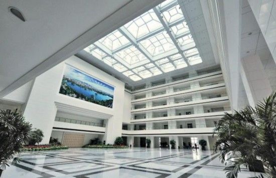 苏州骏宇化工有限公司