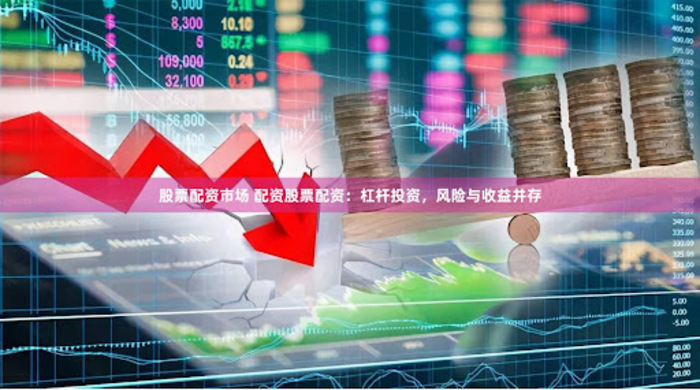 工业制造企业加强原料选型，技术咨询成为采购重要支持