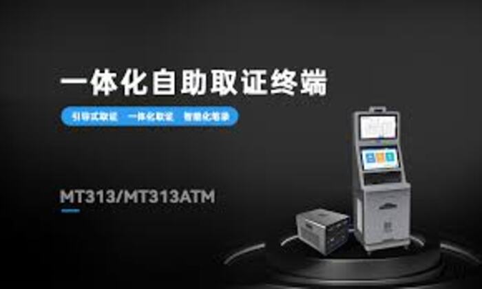 化工产品供应服务升级，企业更加关注品质与交付稳定性