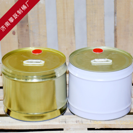 橡塑加工助剂JY-518